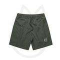 Weekender Shorts