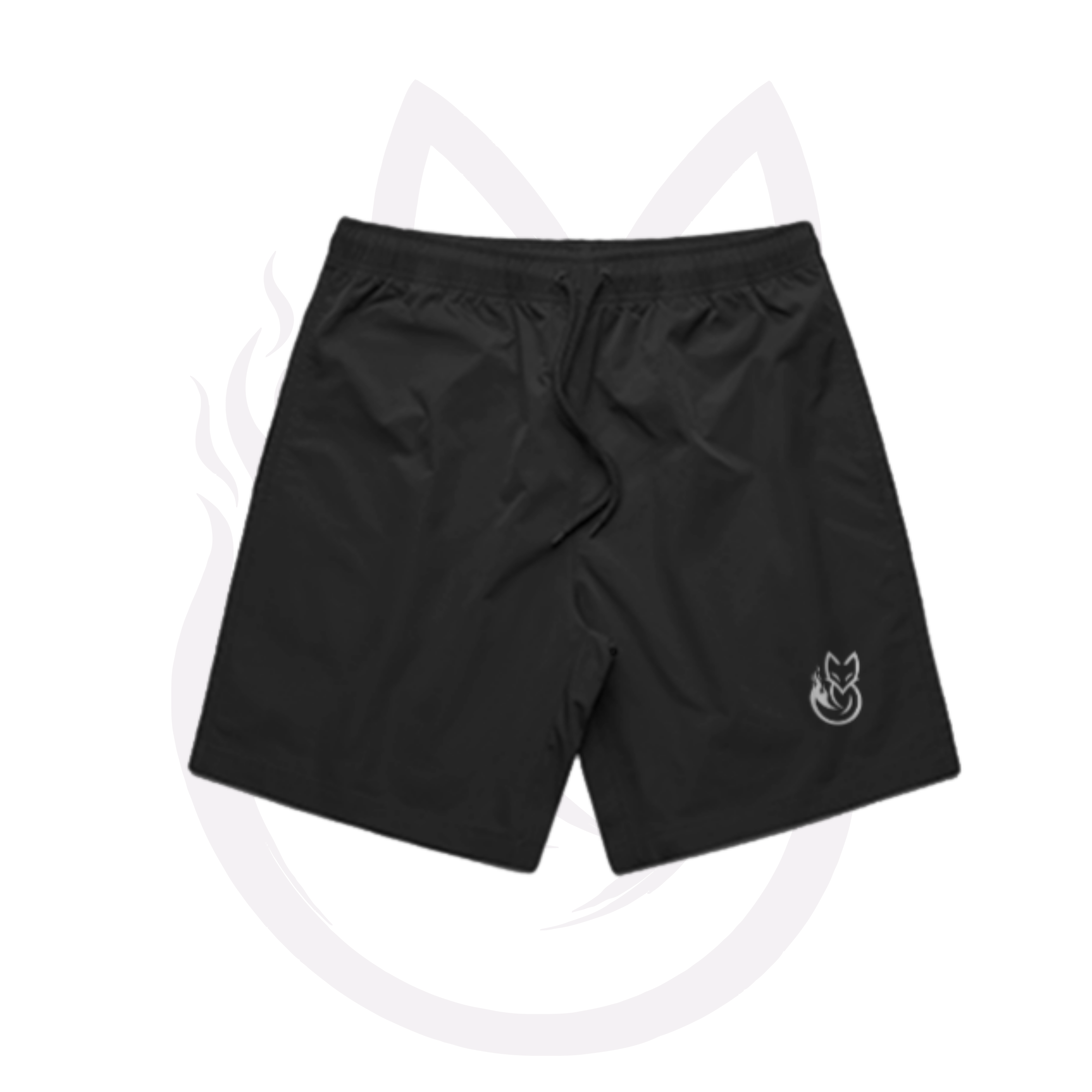 Weekender Shorts