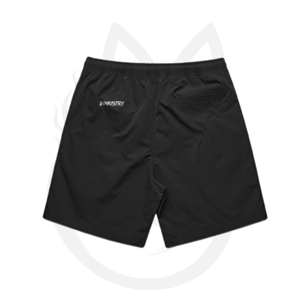 Weekender Shorts