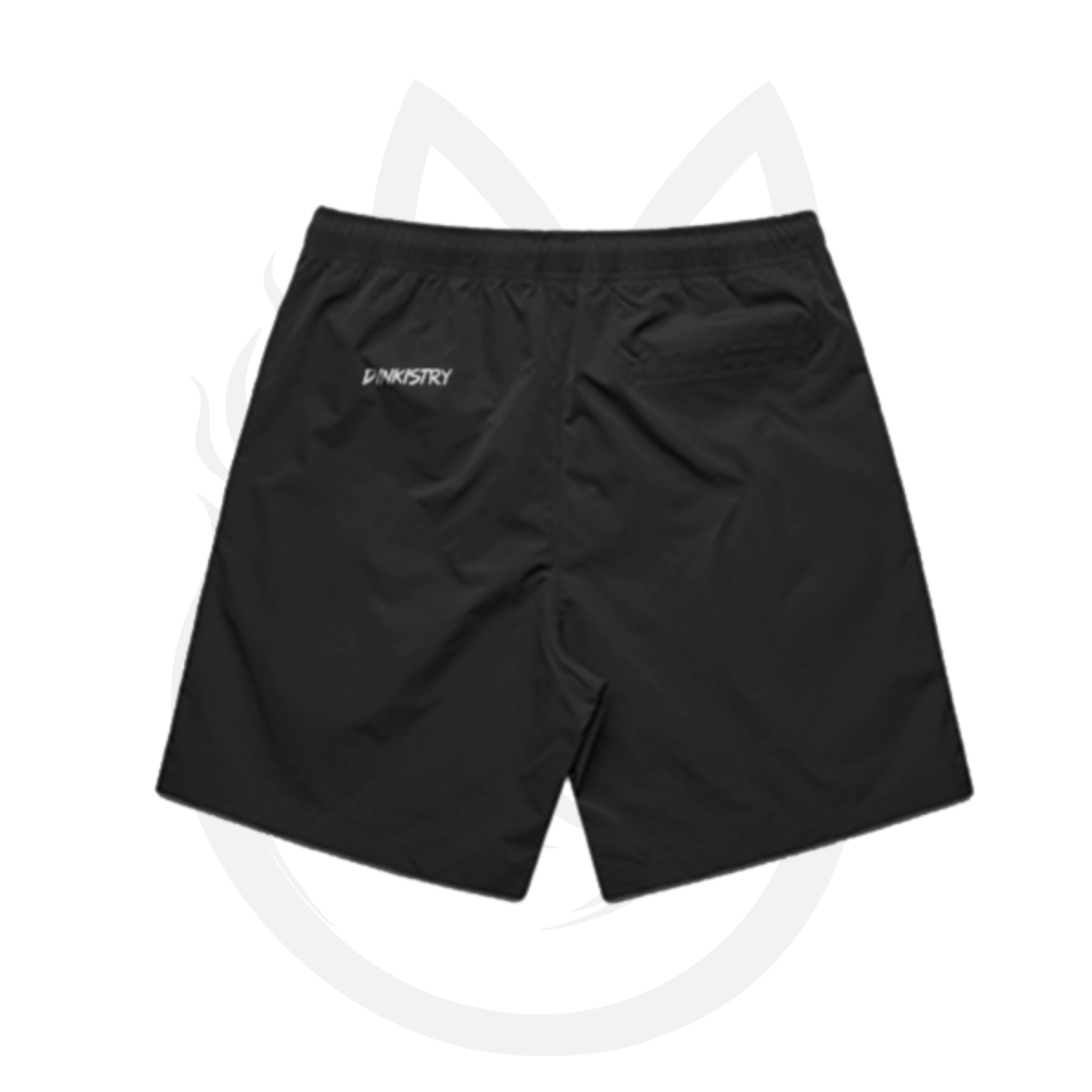 Weekender Shorts