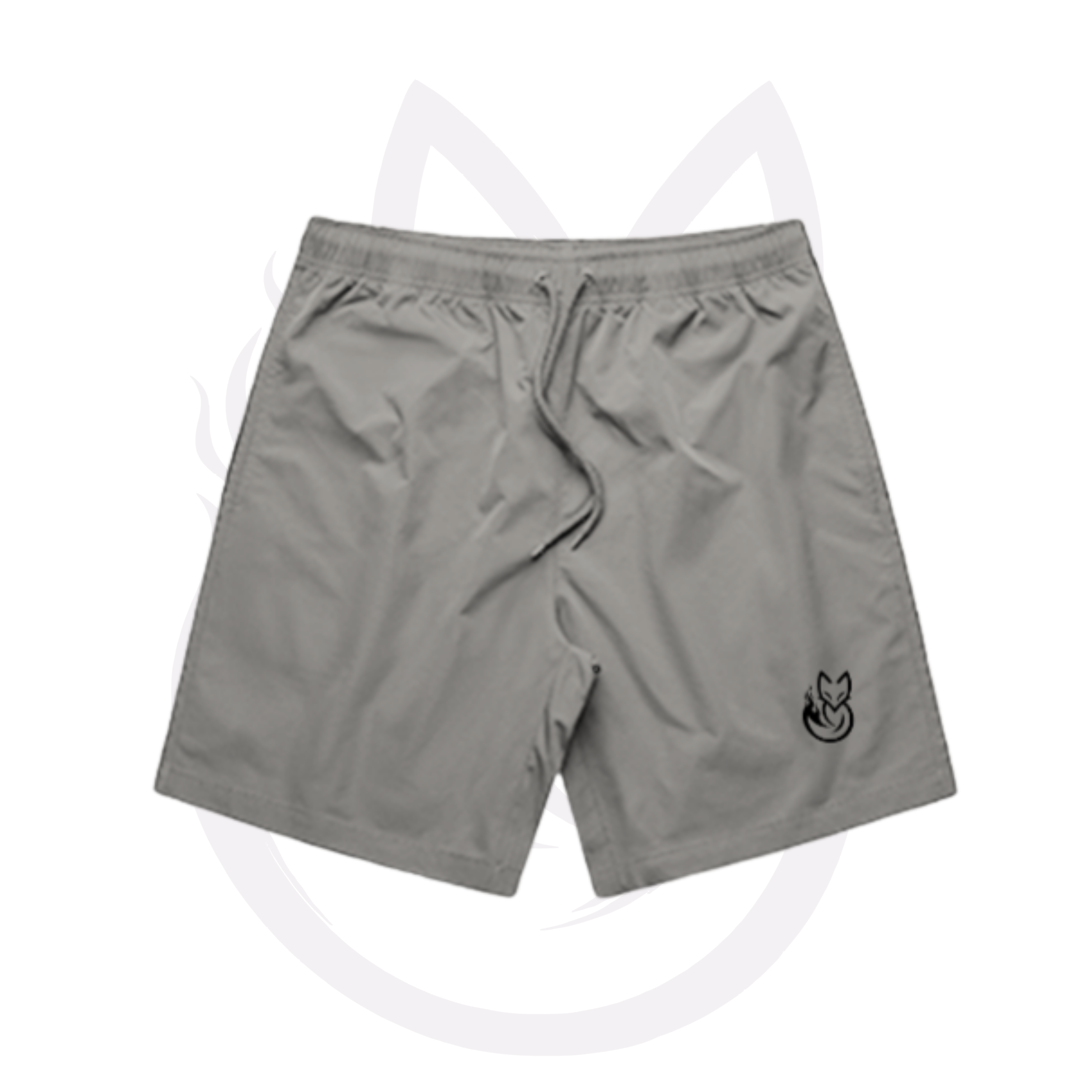 Weekender Shorts