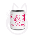 Ceramic Mug