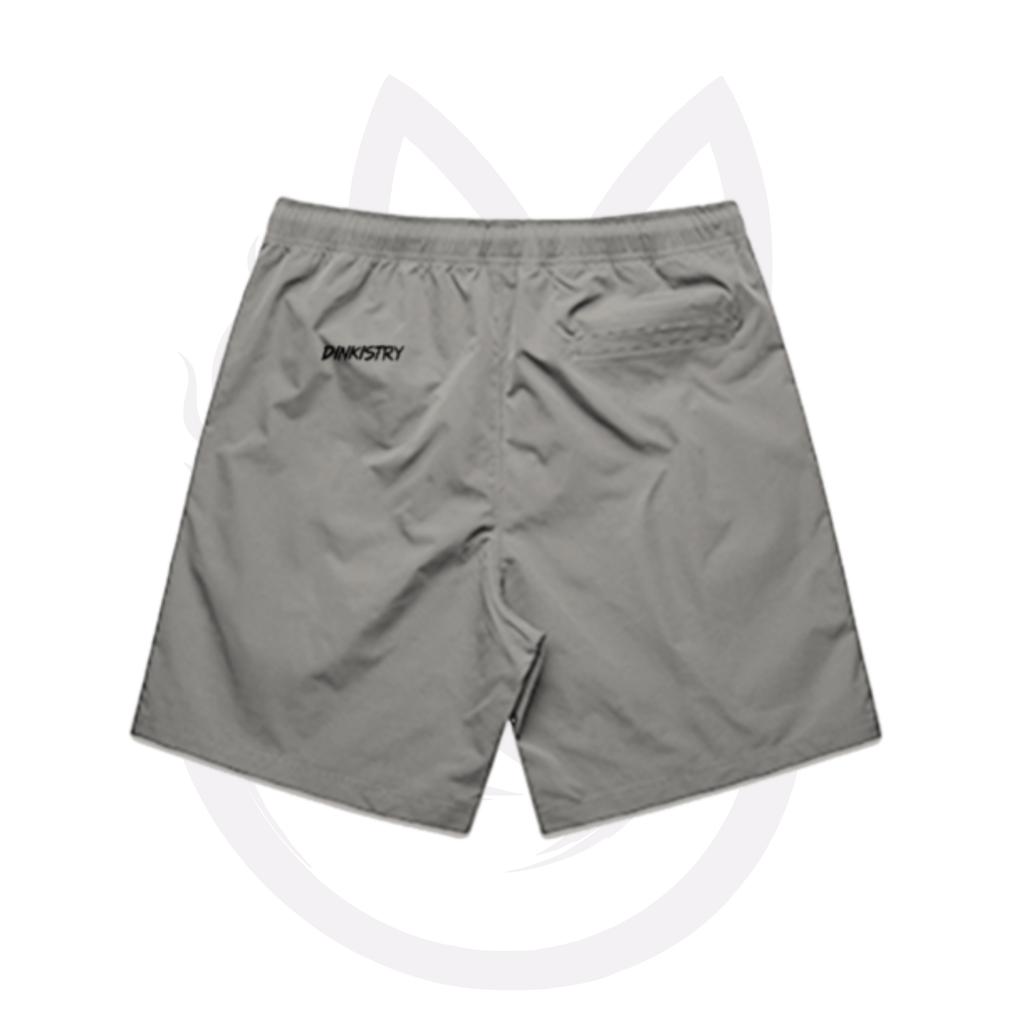 Weekender Shorts