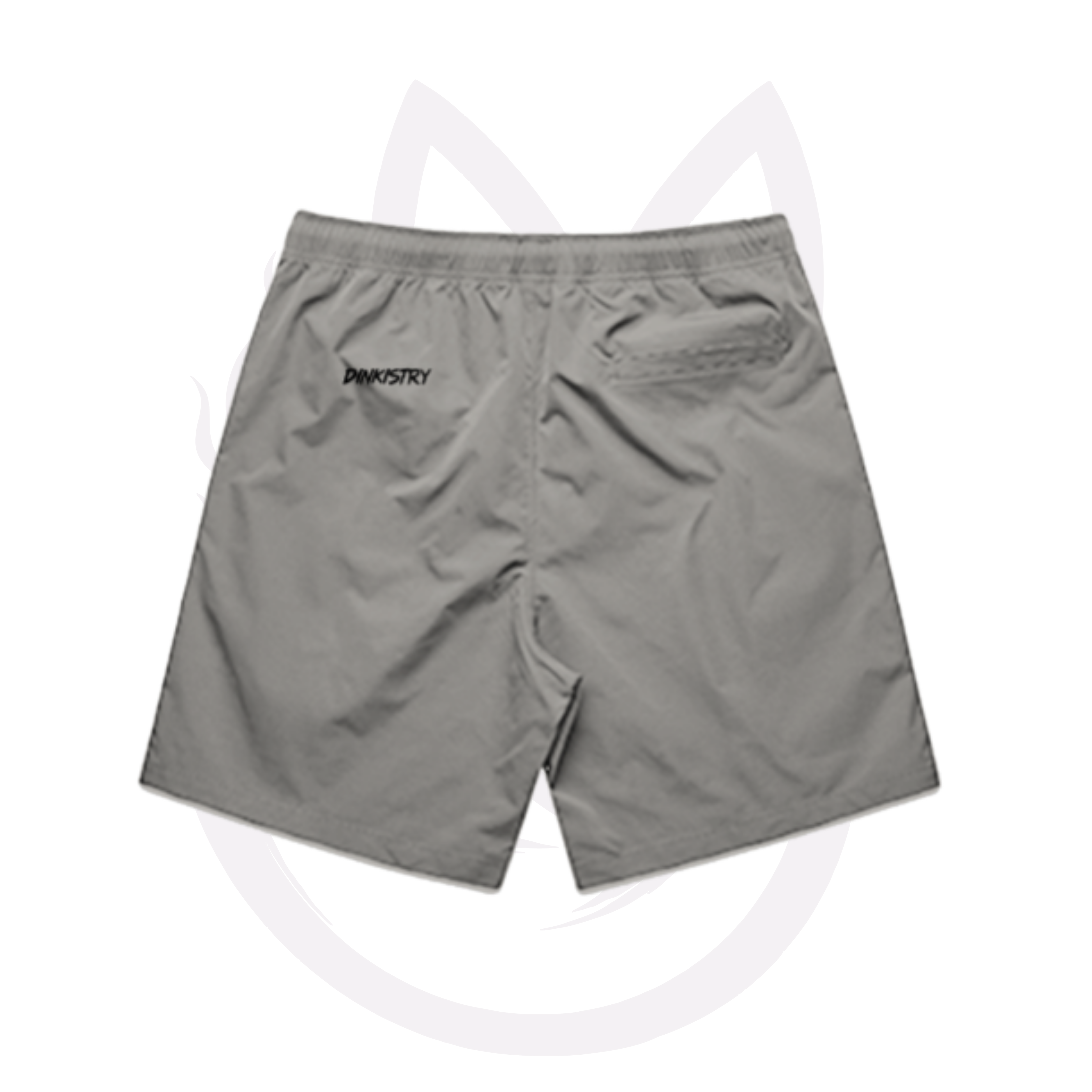 Weekender Shorts
