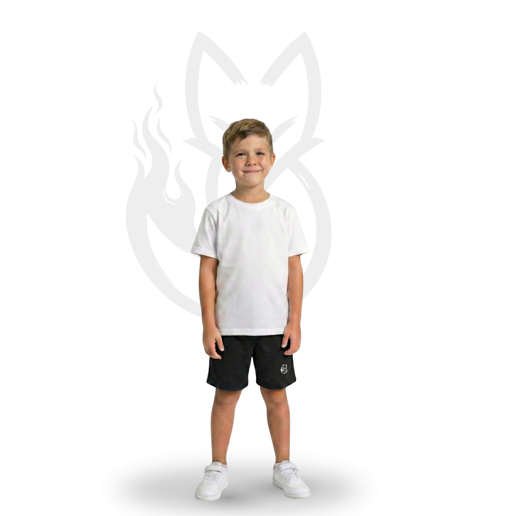Kids' Shorts