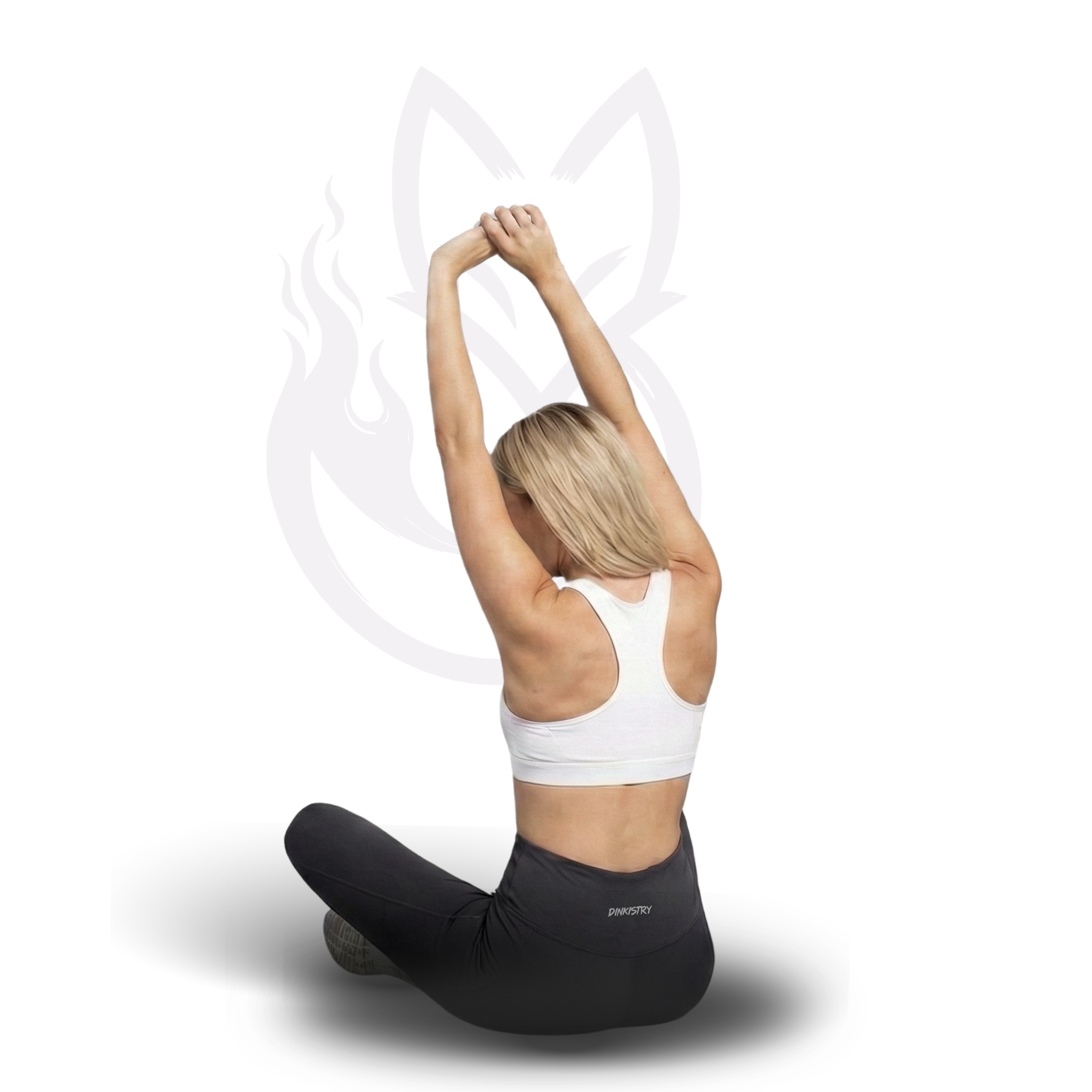 Active Leggings