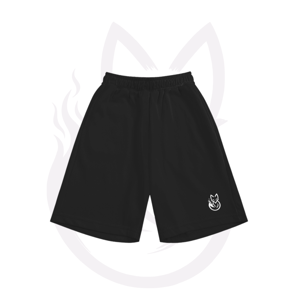 Kids' Shorts