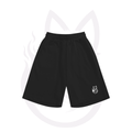 Kids' Shorts