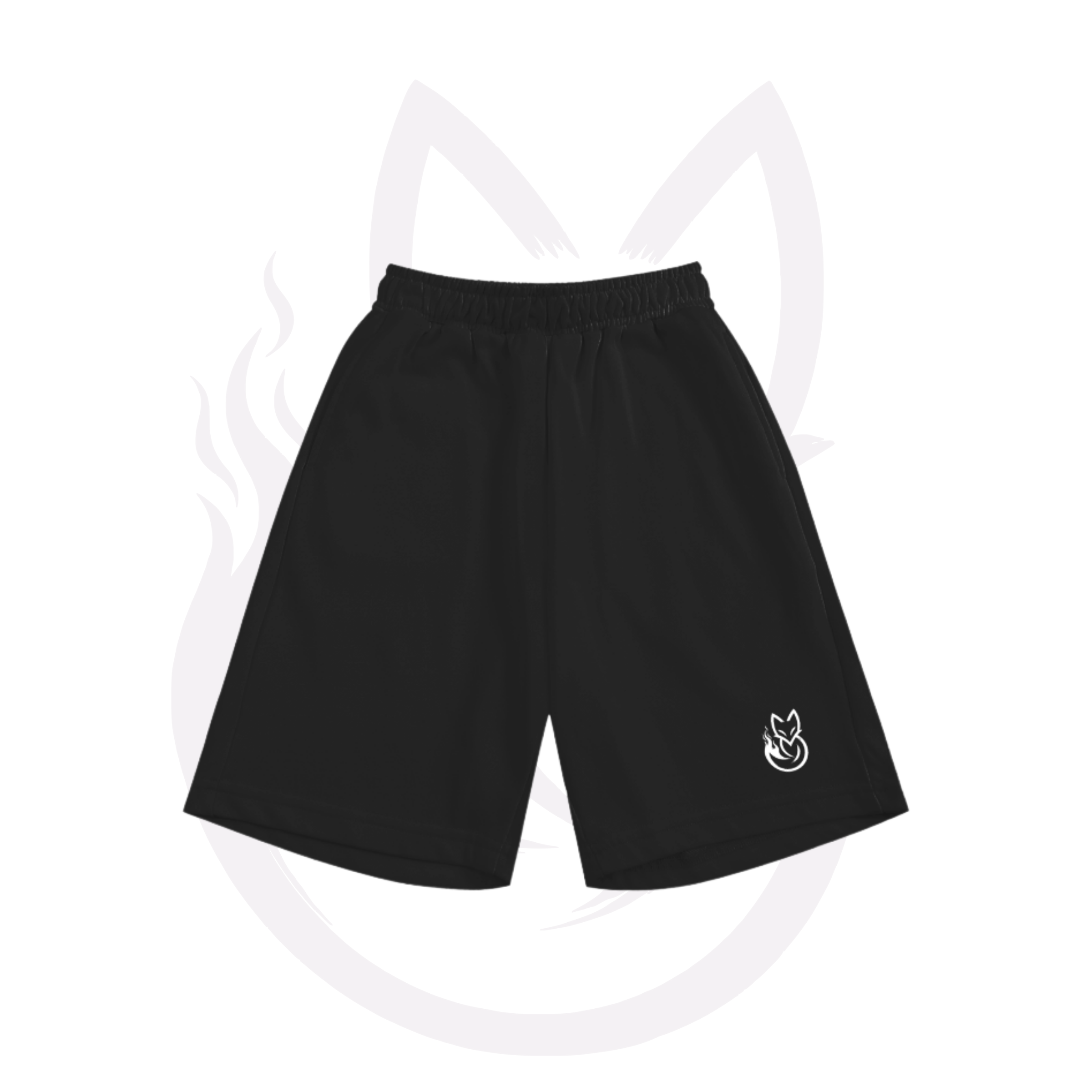 Kids' Shorts