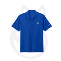 Nike Dri-FIT Micro Pique 2.0 Polo