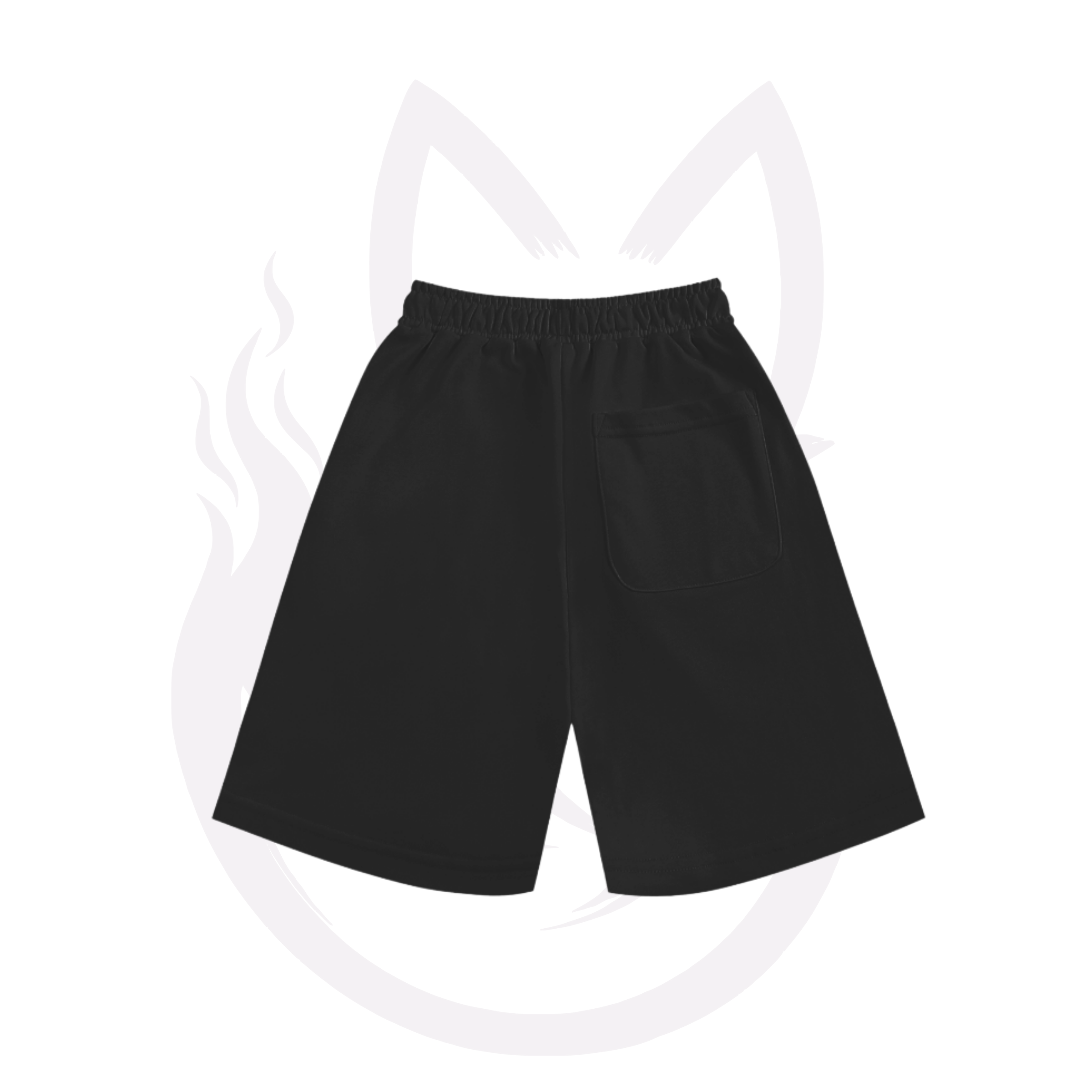 Kids' Shorts