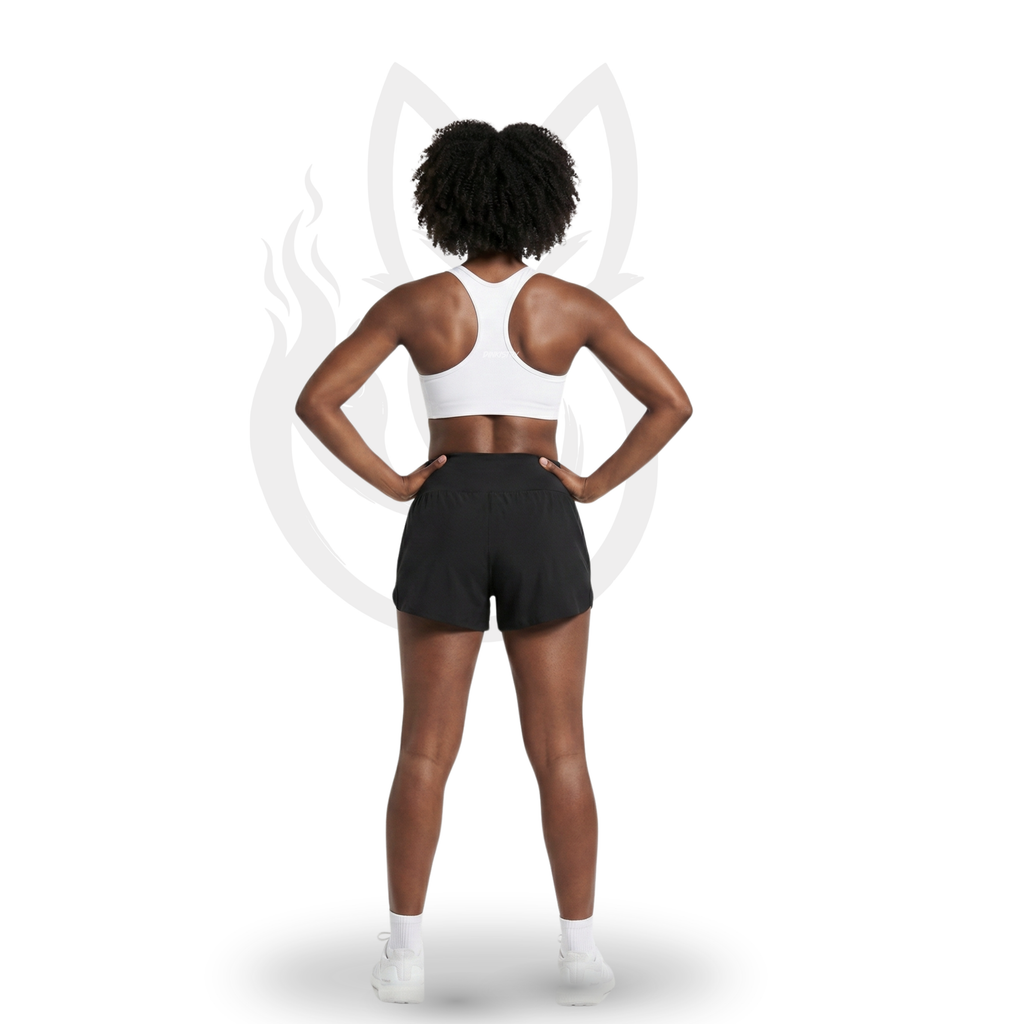 Wo's Sport-Tek Short