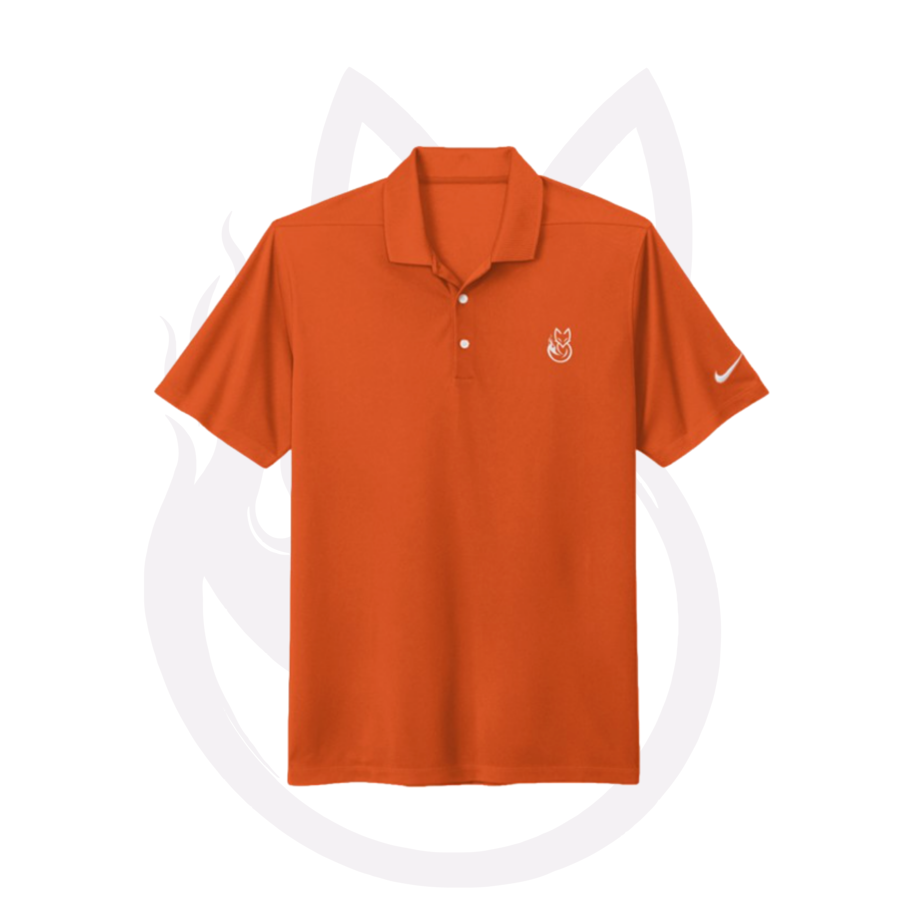 Nike Dri-FIT Micro Pique 2.0 Polo