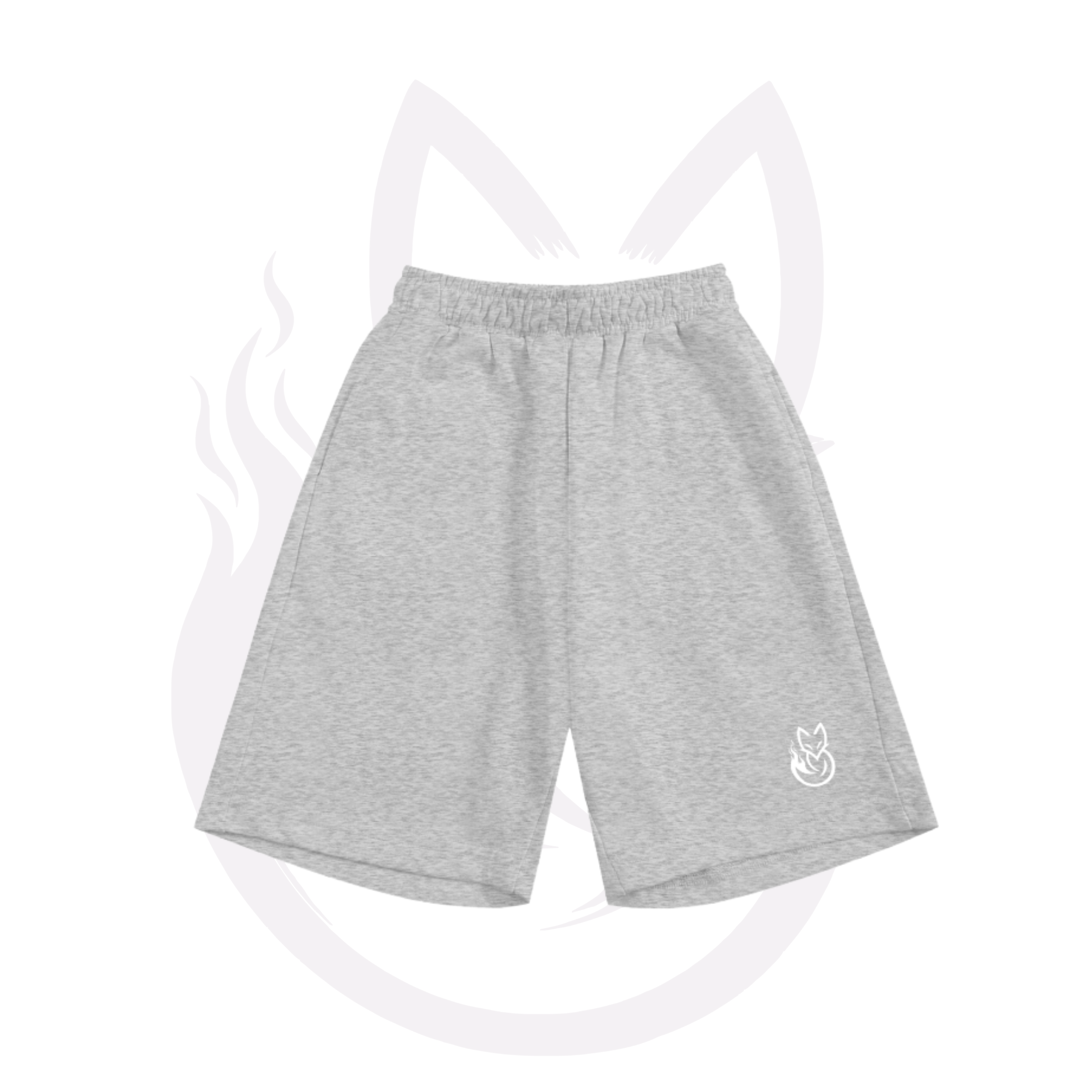 Kids' Shorts