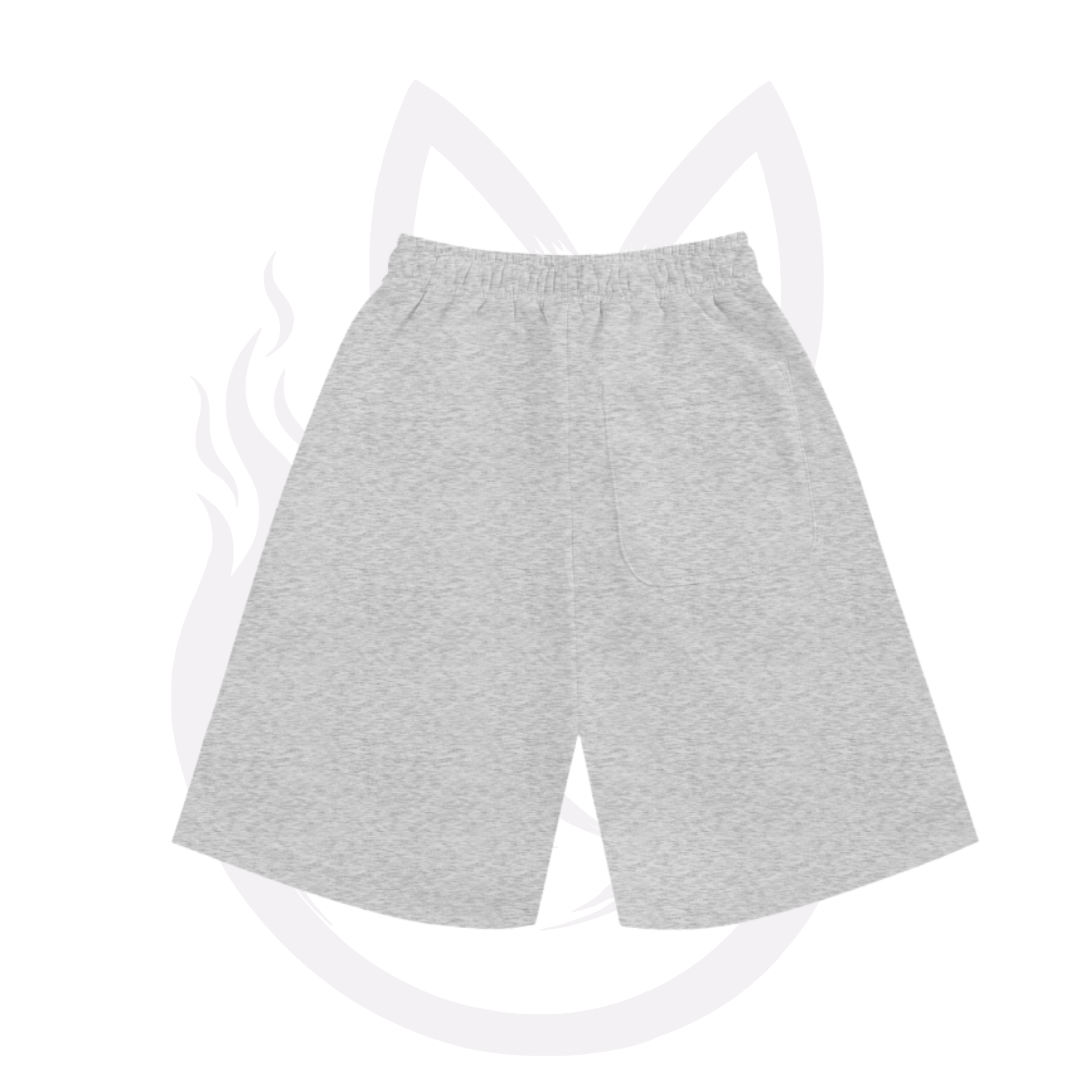 Kids' Shorts