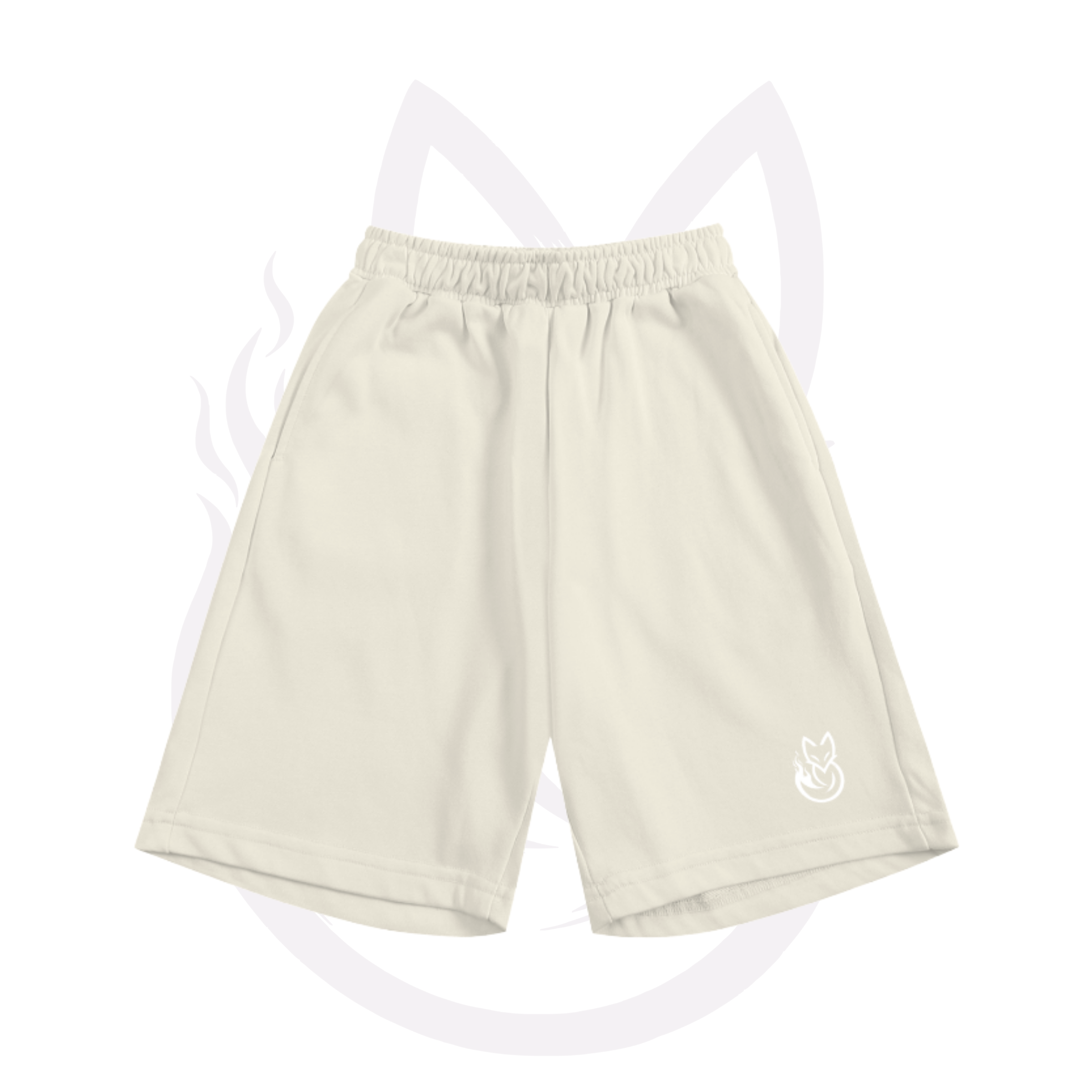 Kids' Shorts