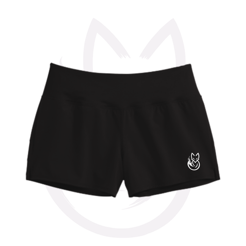 Active Shorts