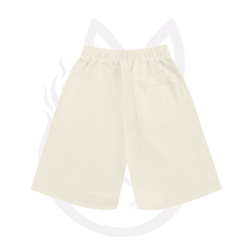 Kids' Shorts