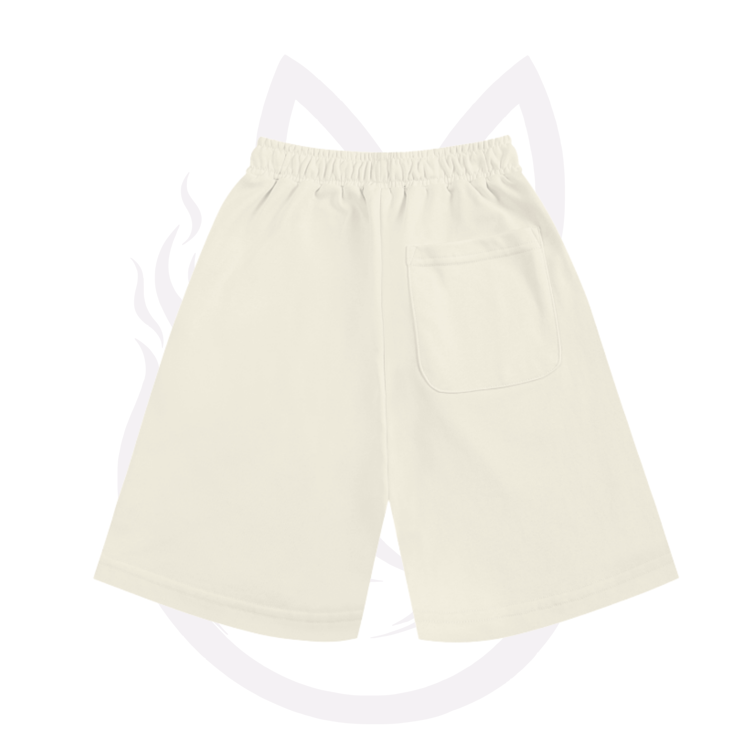 Kids' Shorts