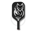 Foxfire F1