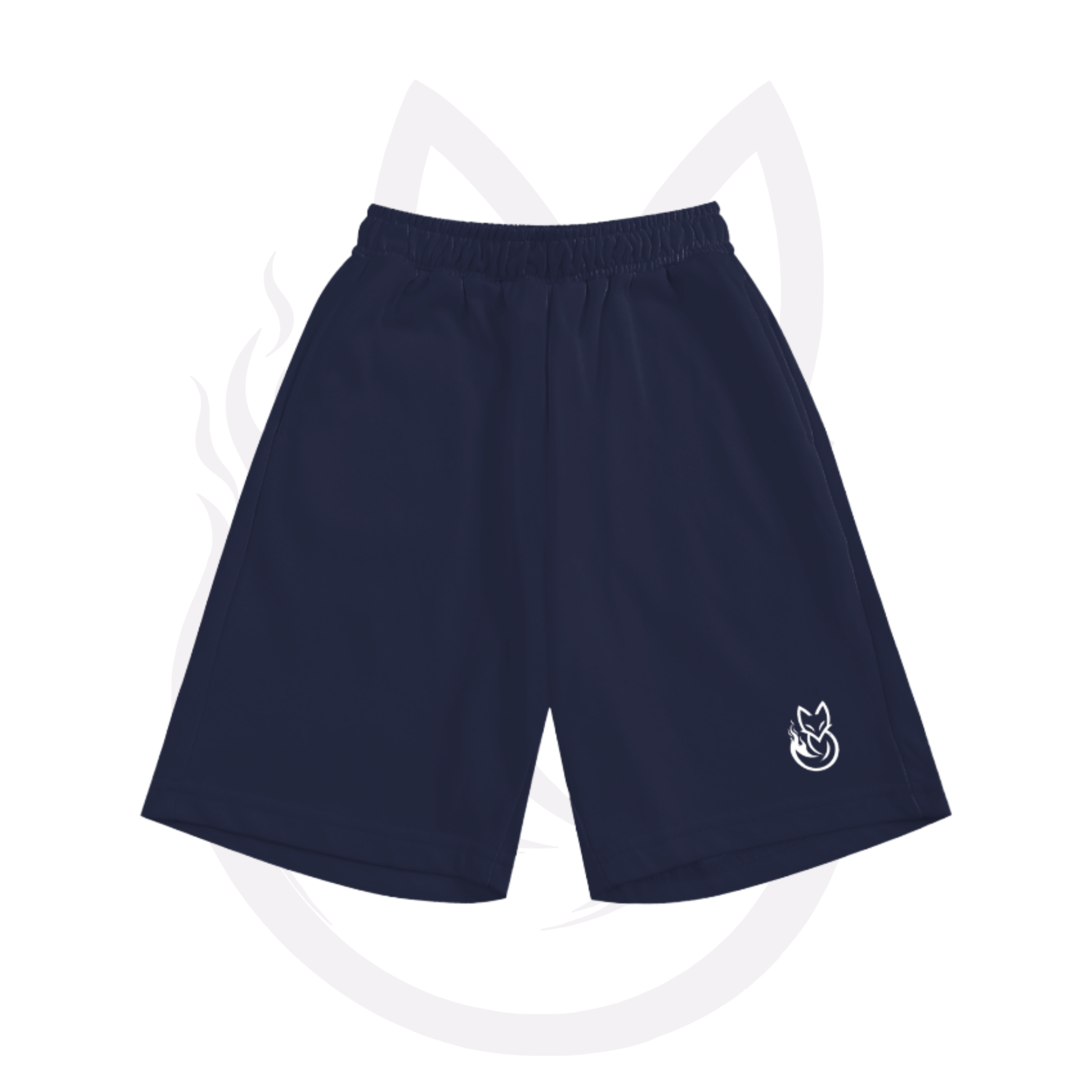Kids' Shorts