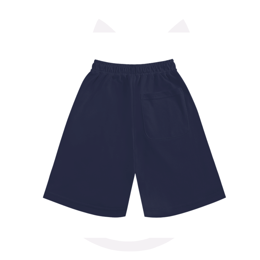 Kids' Shorts