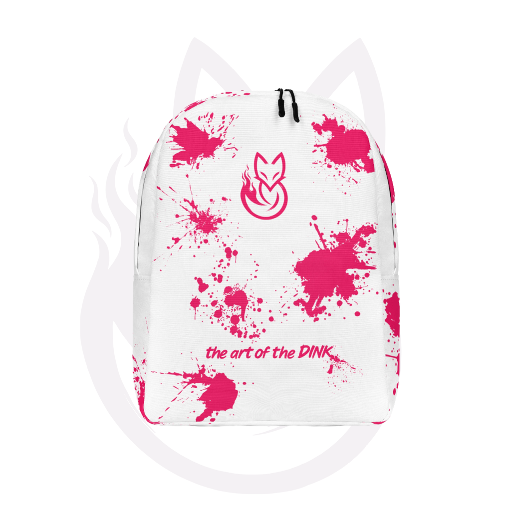 Utility Backpack