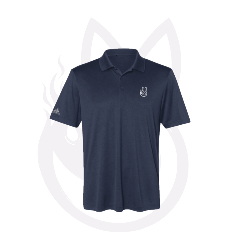 Adidas Performance Polo
