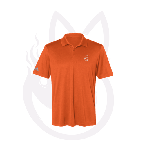 Adidas Performance Polo