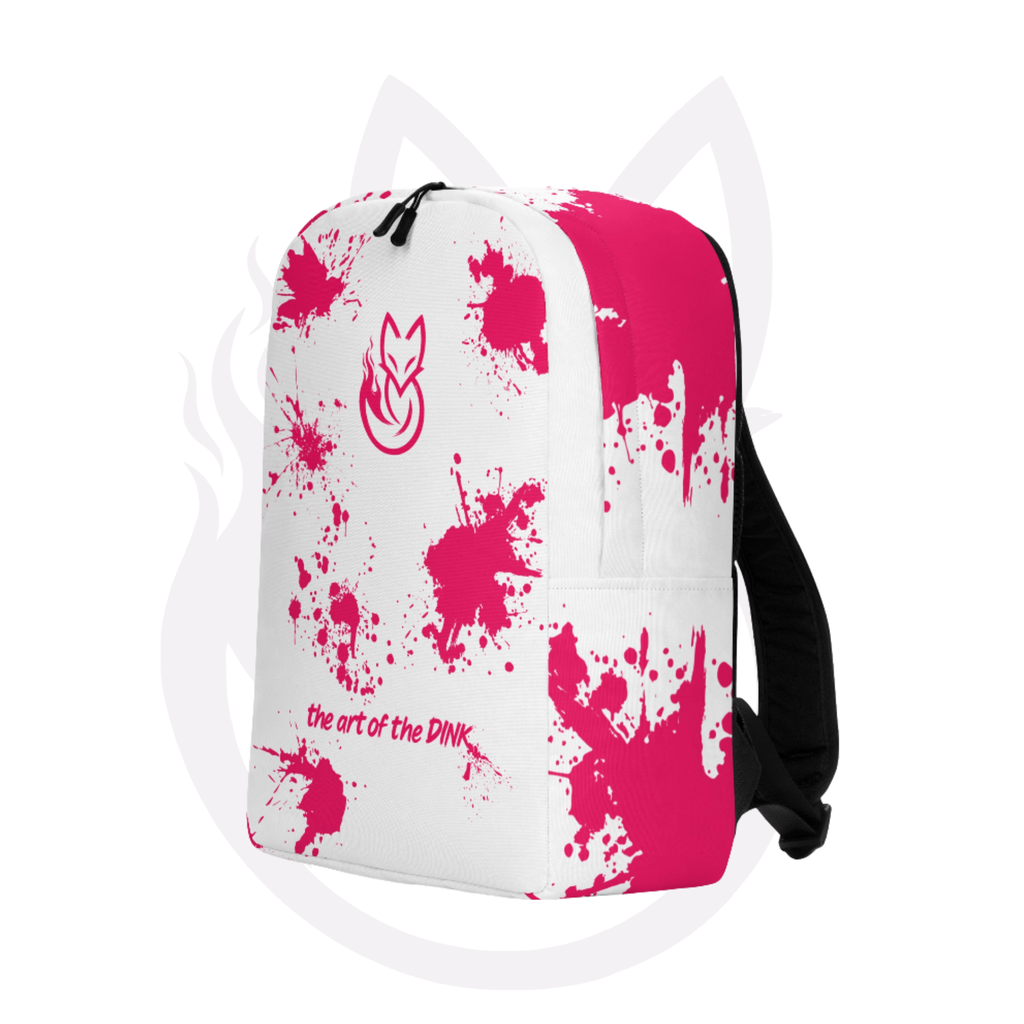 Utility Backpack