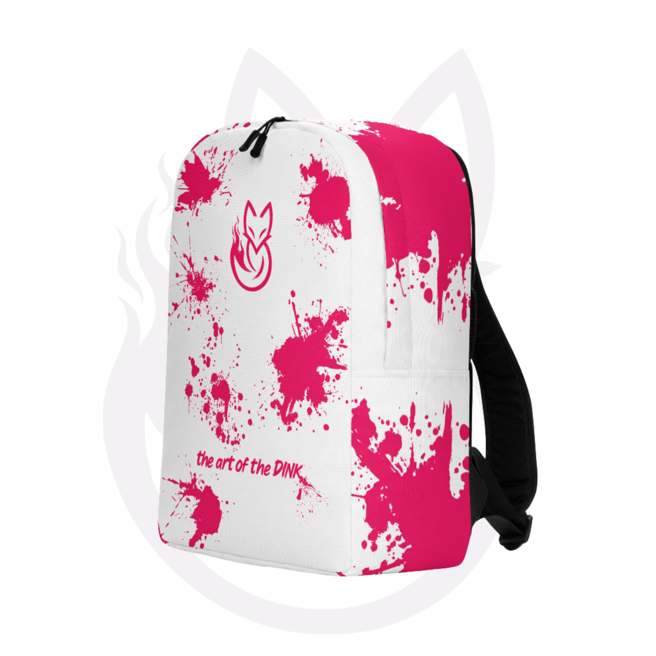 Utility Backpack