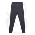 Active Leggings