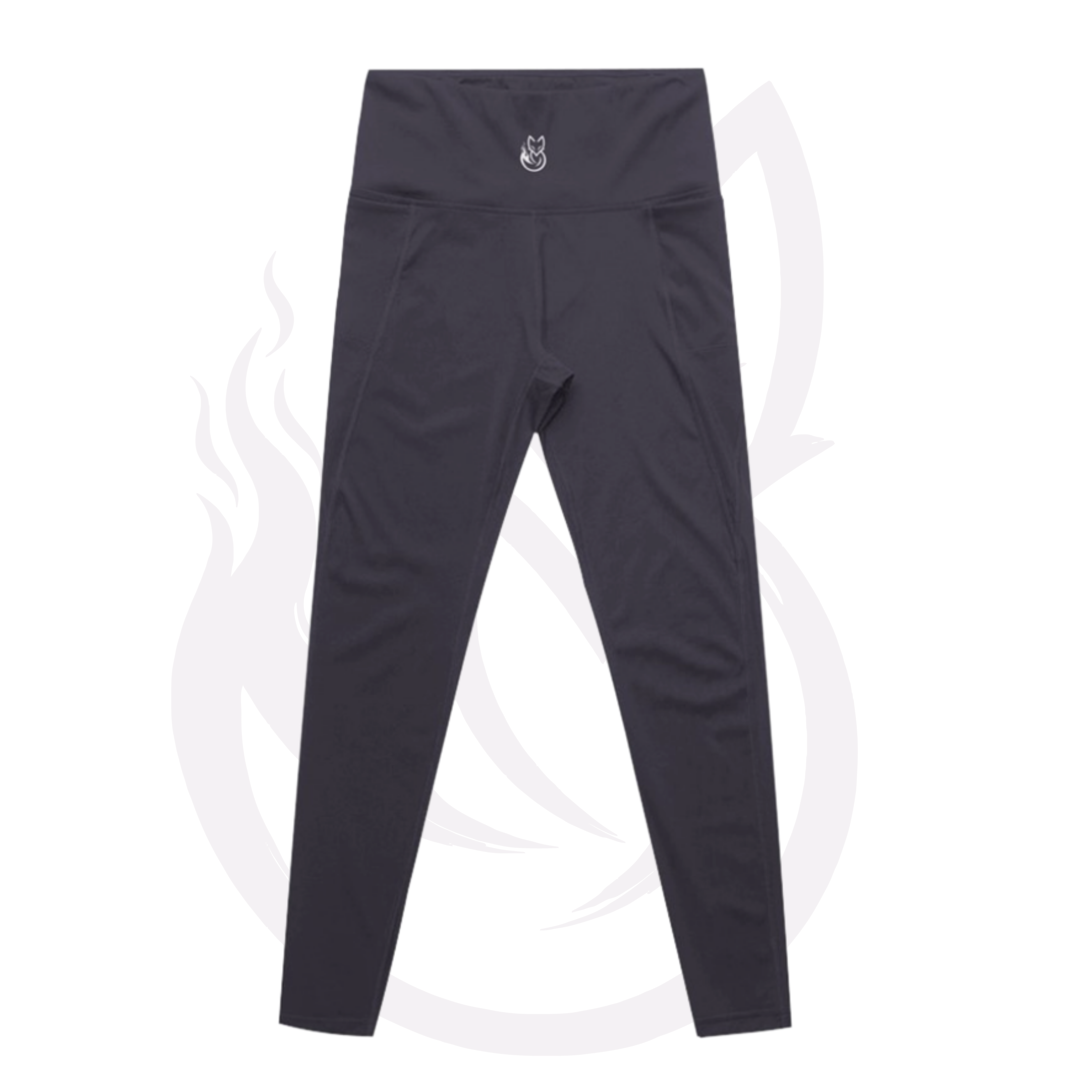 Active Leggings