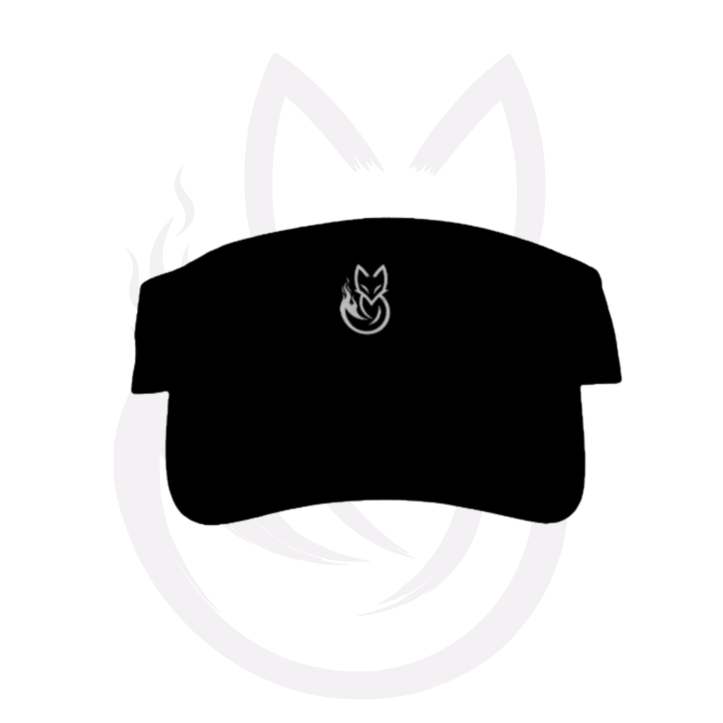 Lock-In Visor