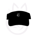 Lock-In Visor
