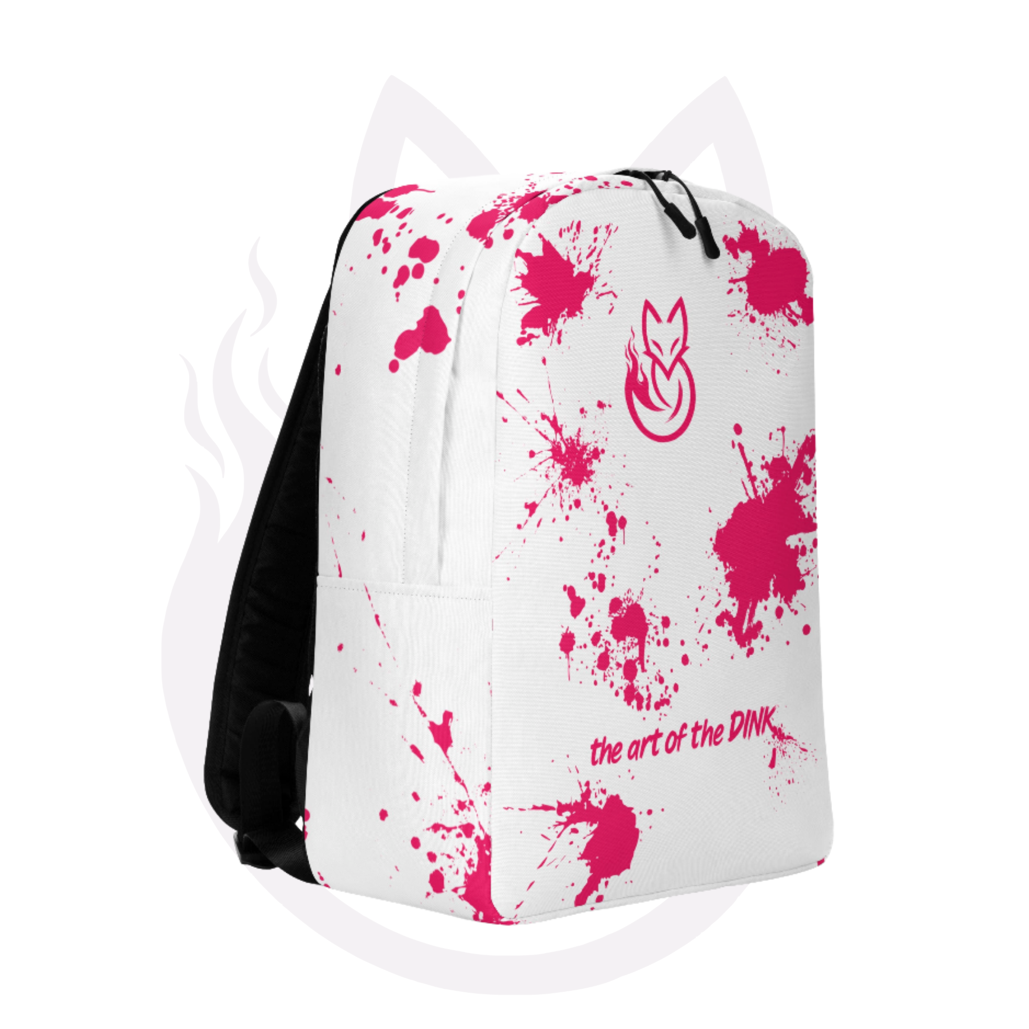Utility Backpack