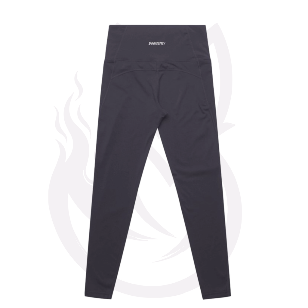 Active Leggings