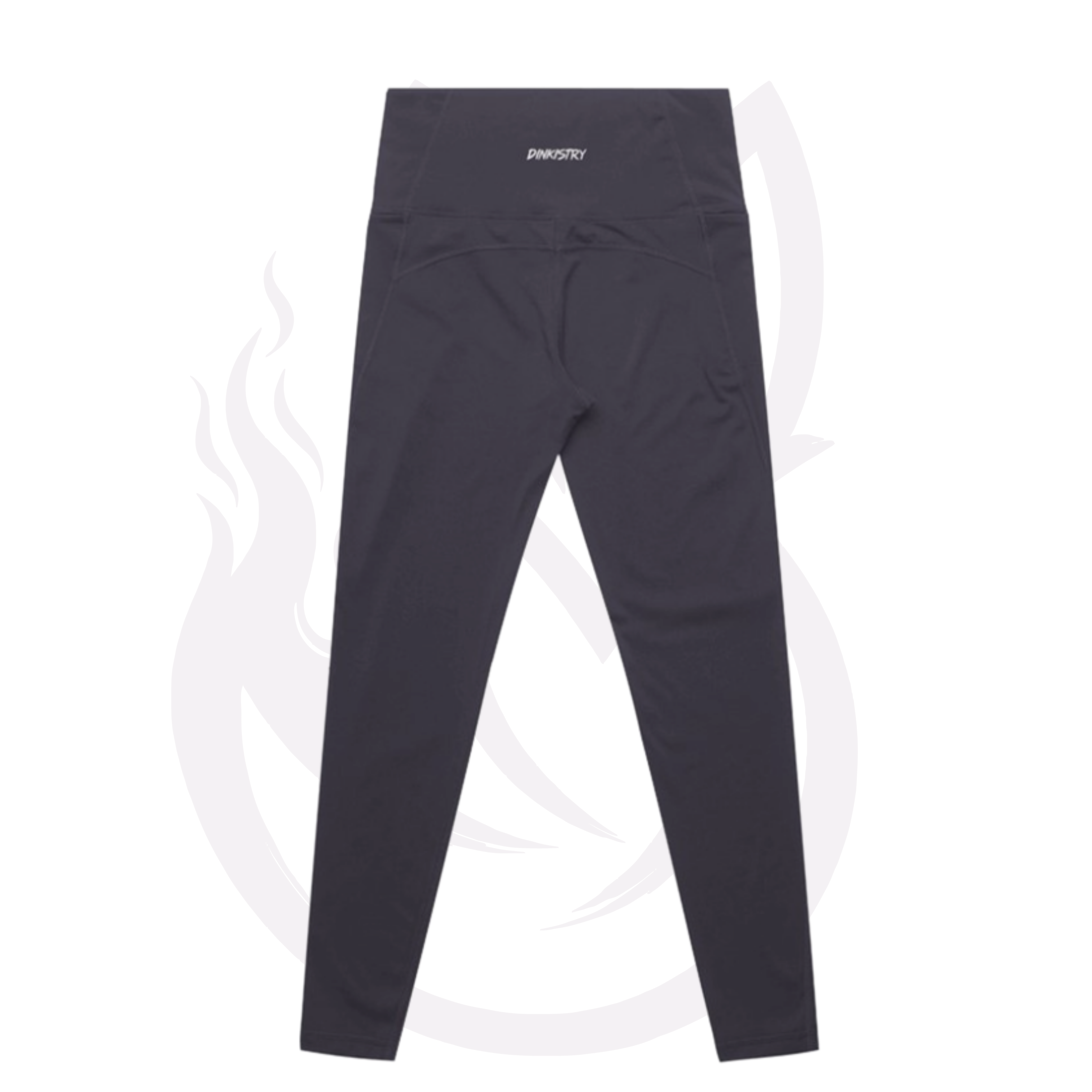 Active Leggings