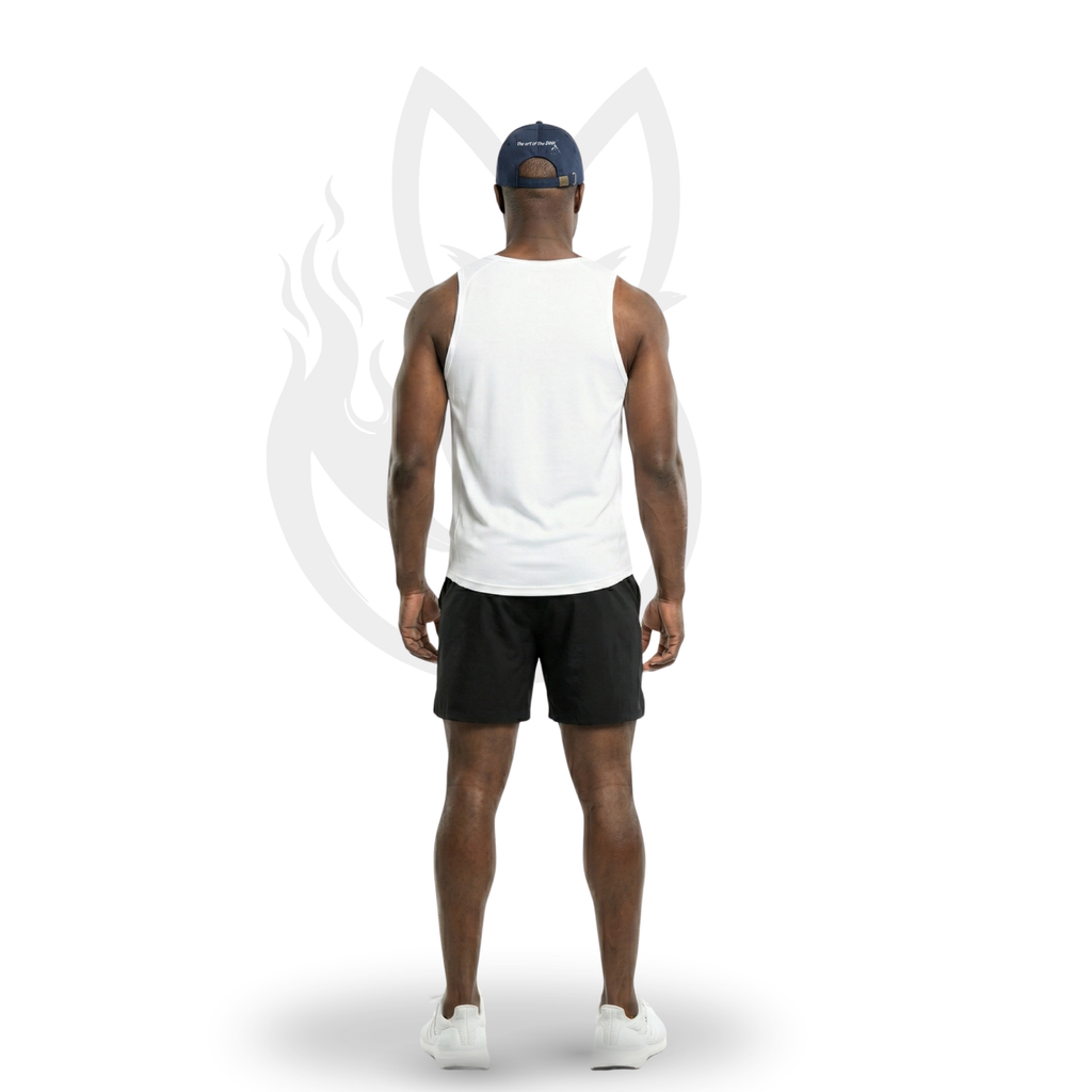 Sports Cap