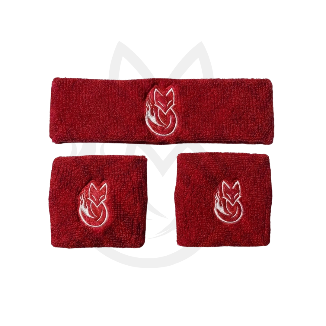 Founders Fire Fox 1 Kit