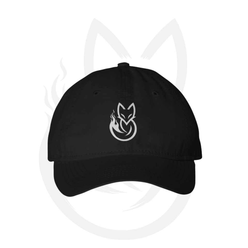 Sports Cap