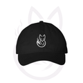 Sports Cap