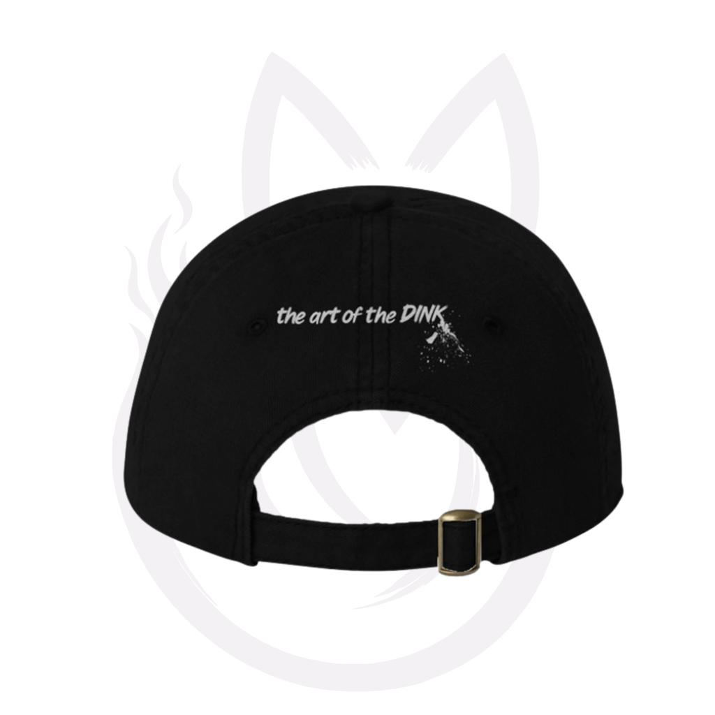 Sports Cap