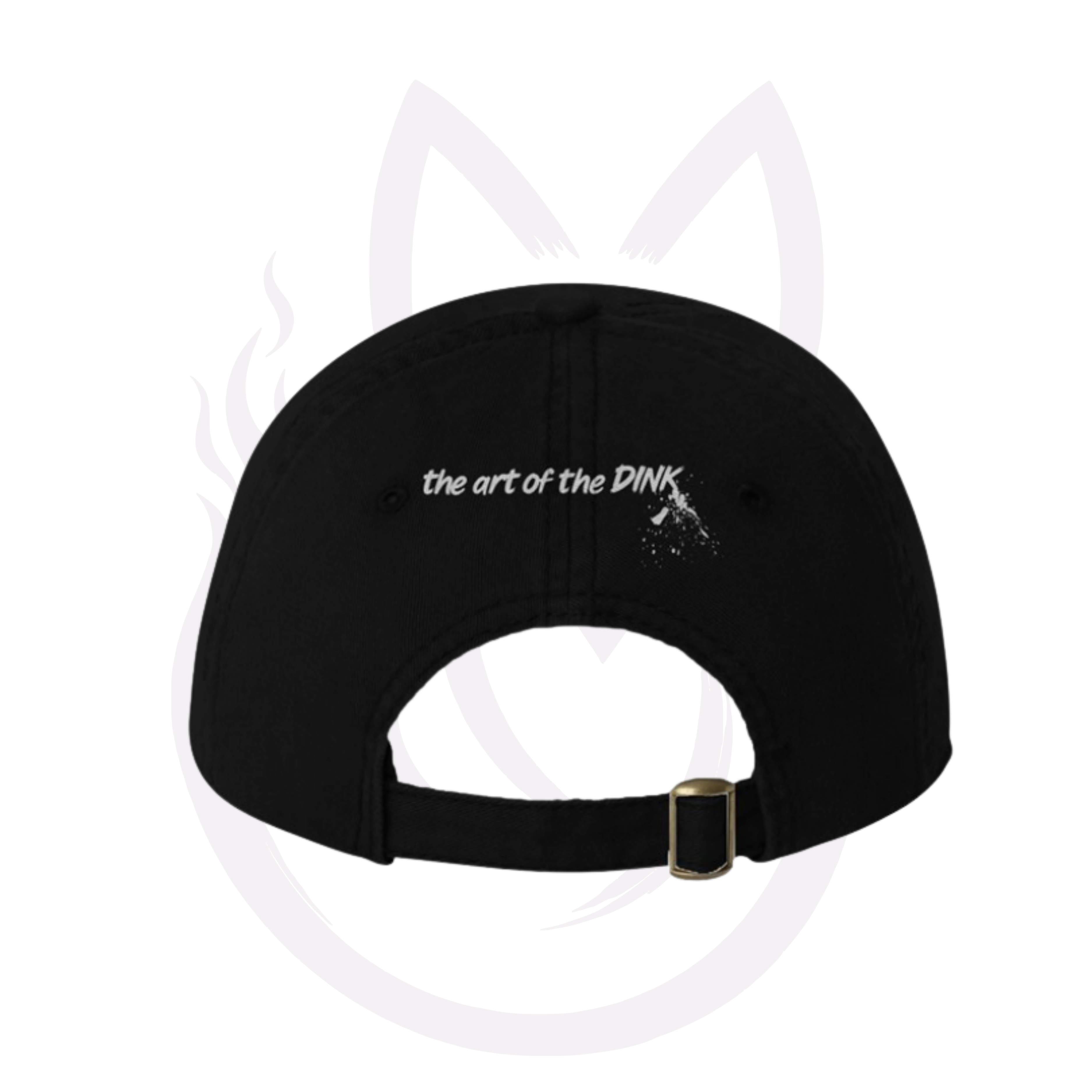 Sports Cap