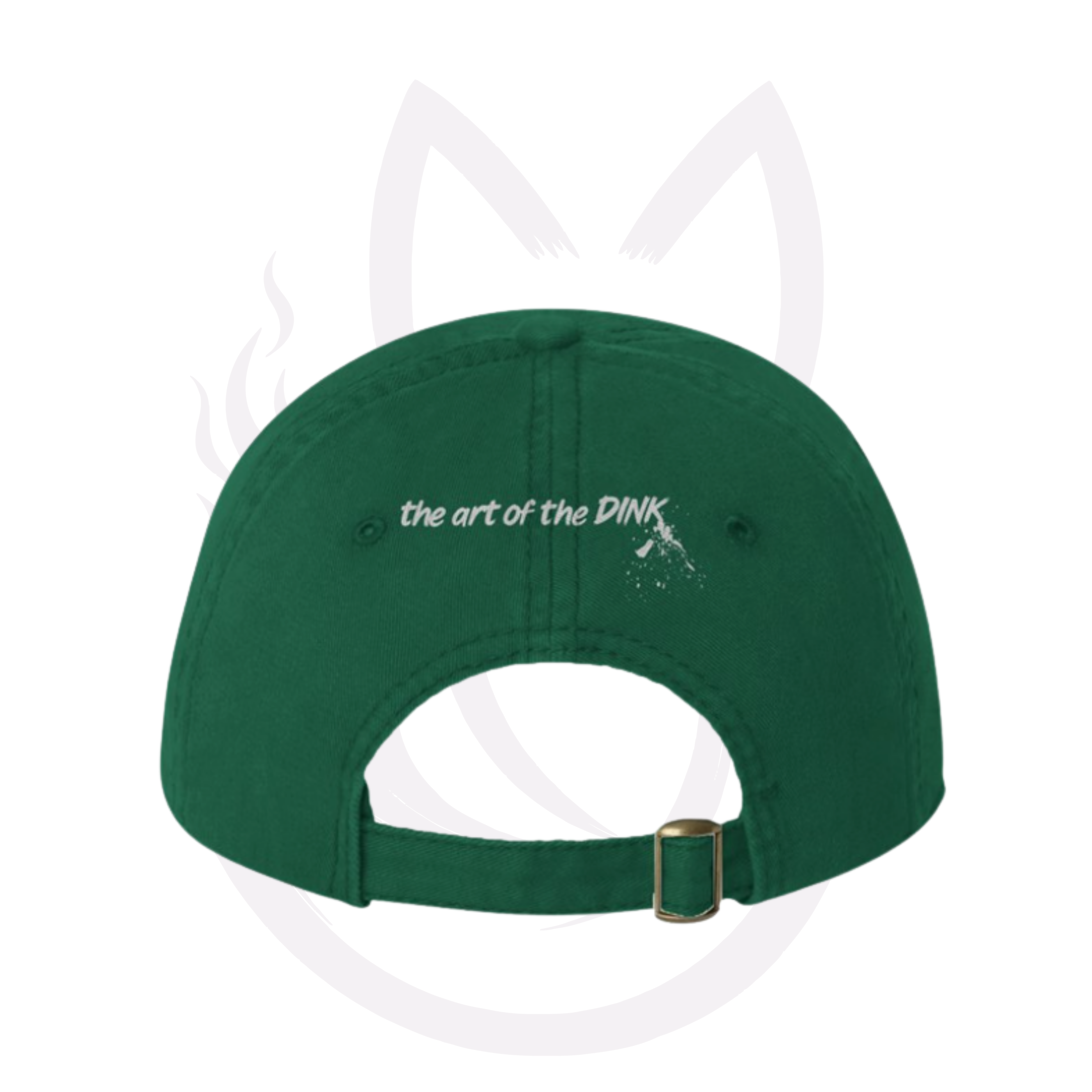 Sports Cap