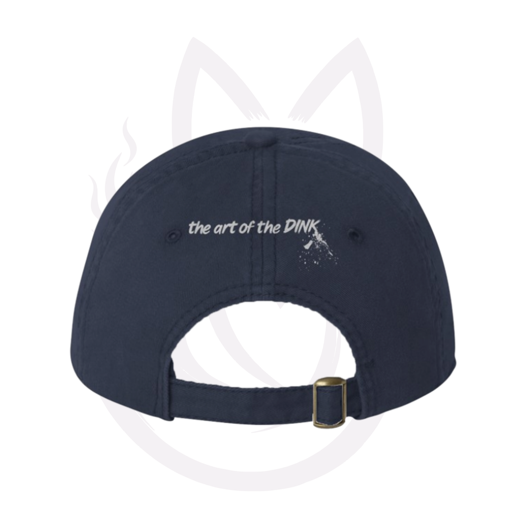 Sports Cap