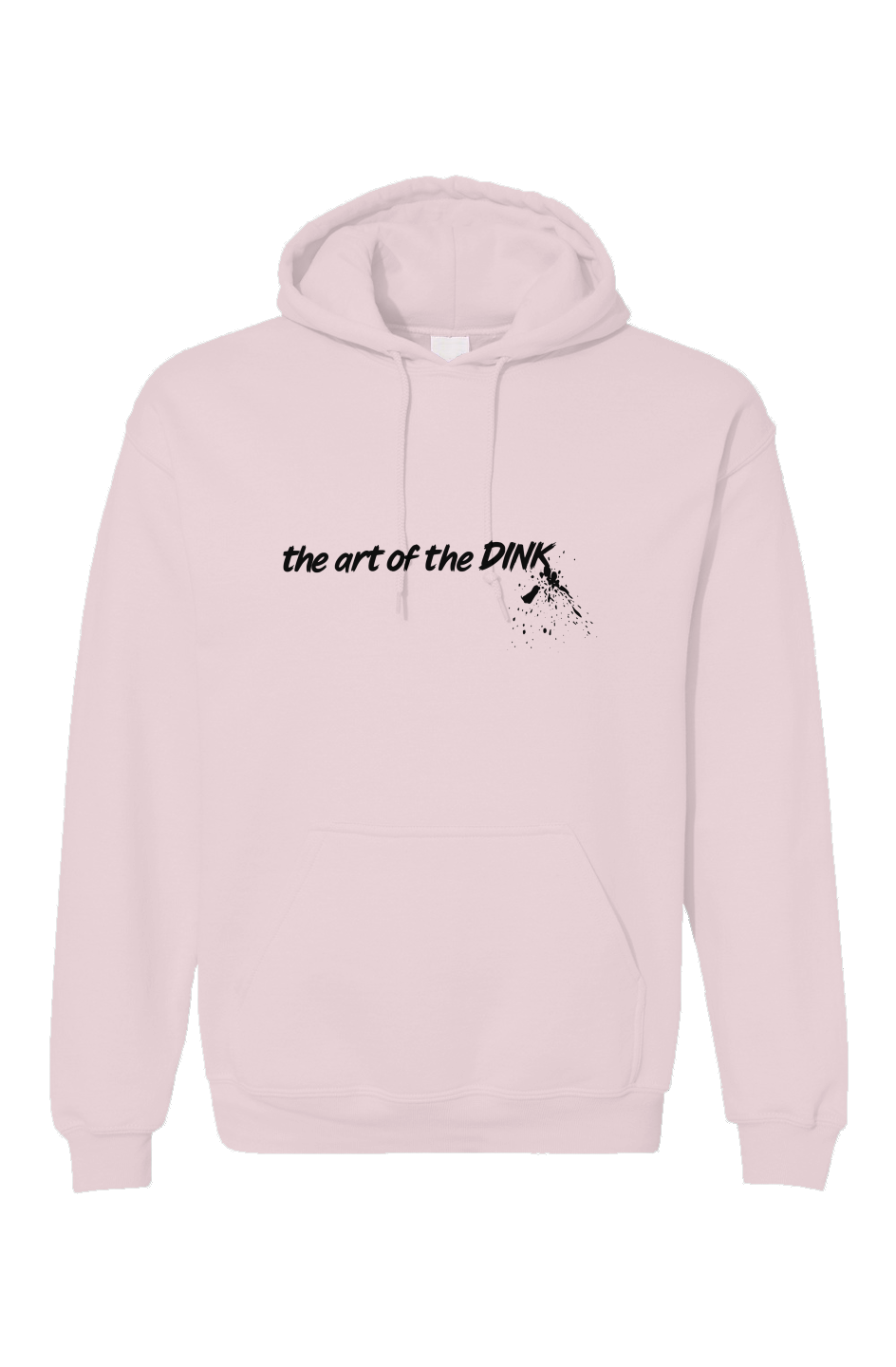 Unisex Gildan Hoodie