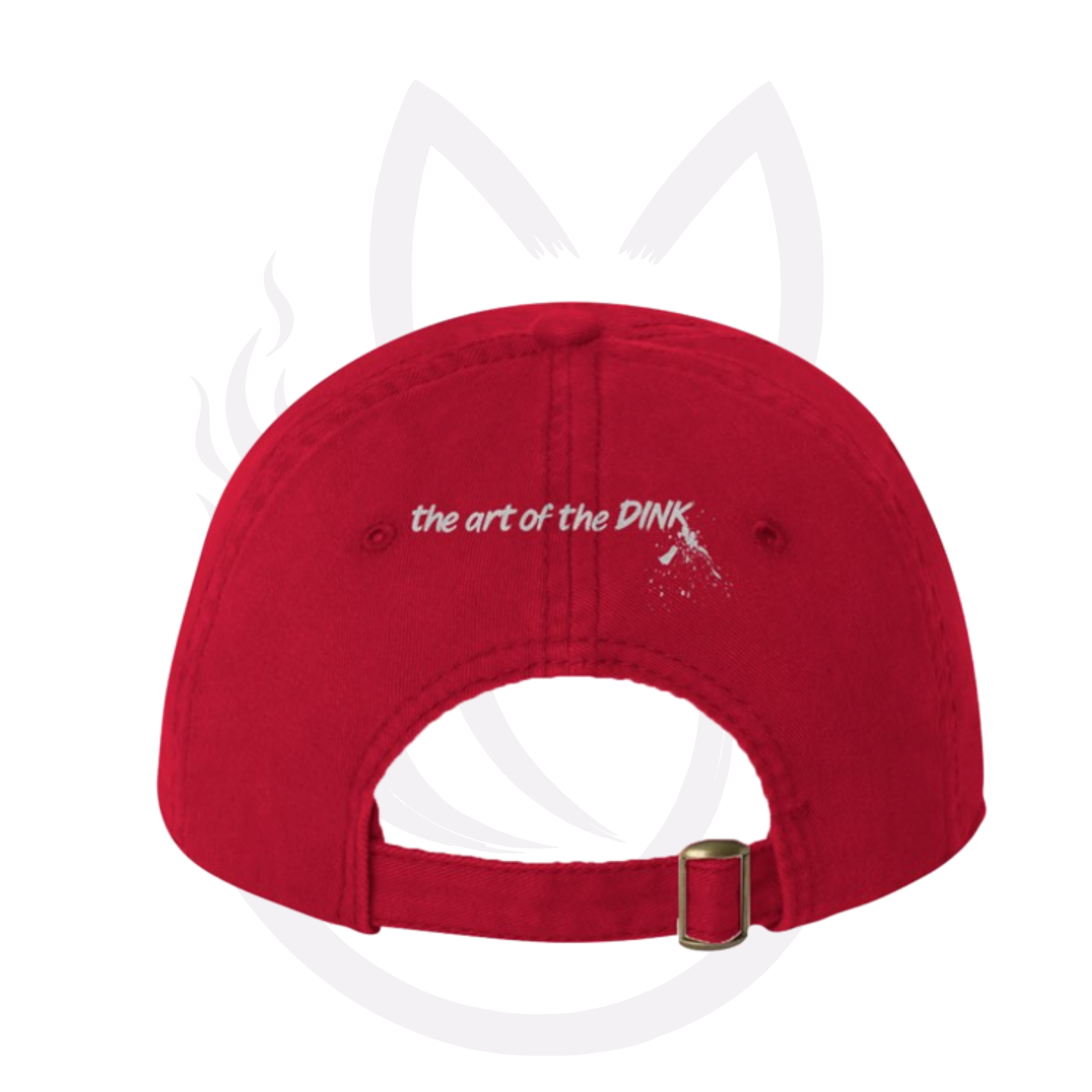 Sports Cap