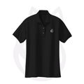 Women's Silk Touch Polo
