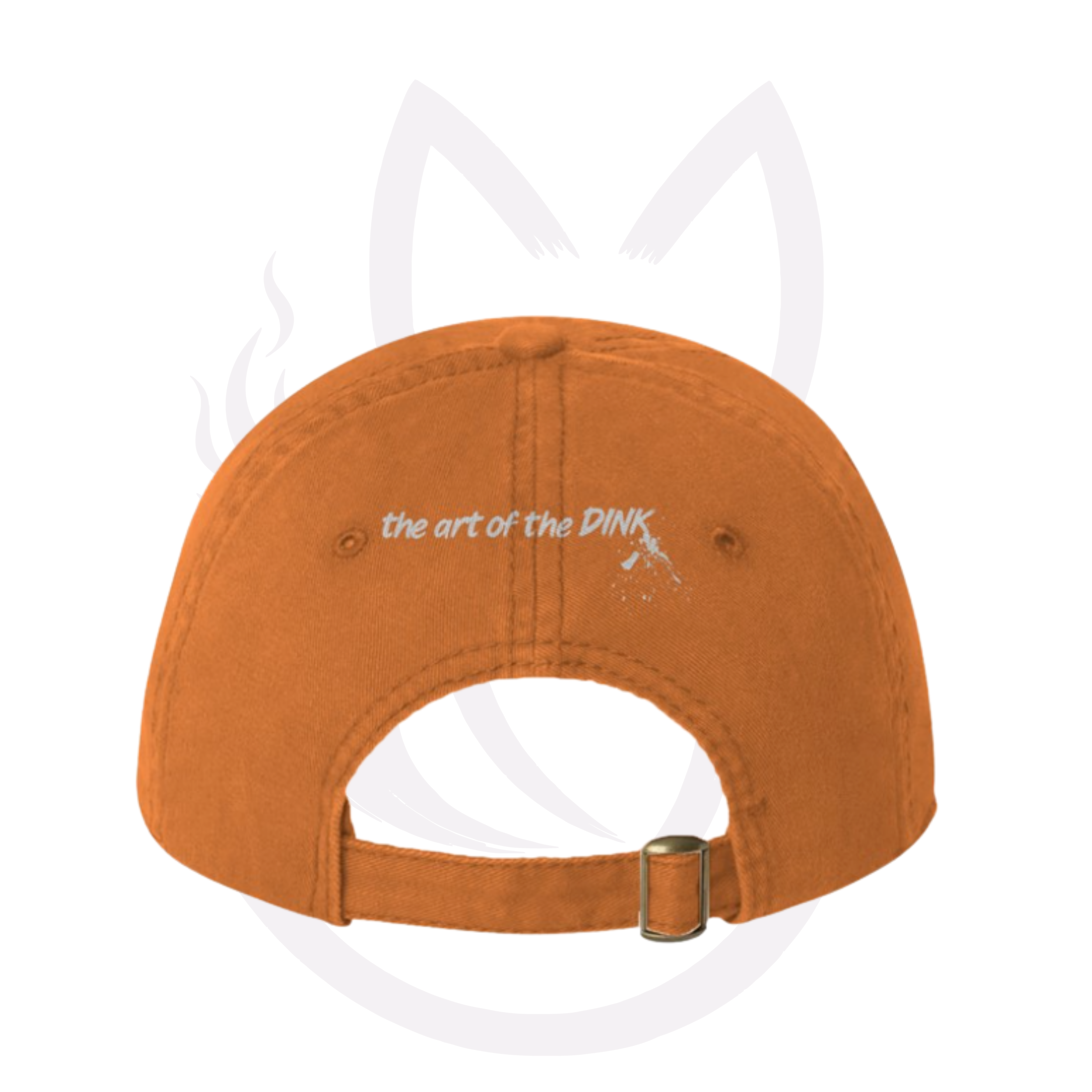 Sports Cap